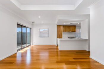 Listing image for 8C Muirdick Street, Innaloo  WA  6018