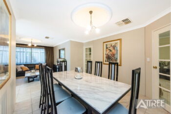 Listing image for 30 Illawarra Crescent, Canning Vale  WA  6155