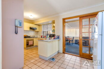 Listing image for 5 Barge Court, Armadale  WA  6112