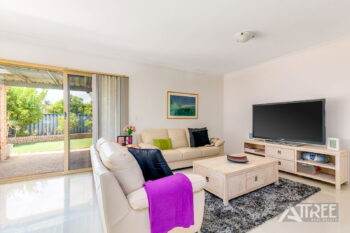 Listing image for 6 Camelot Court, Thornlie  WA  6108