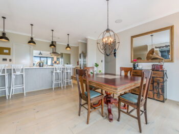 Listing image for 37 Minnie Grove, Hilbert  WA  6112