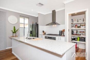 Listing image for 26 Albavale Road, Piara Waters  WA  6112