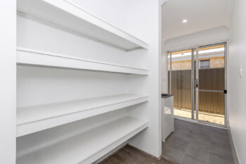 Listing image for 36 Edenvale Drive, Hilbert  WA  6112