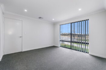 Listing image for 24 Regency Avenue, Baldivis  WA  6171