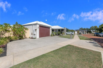 Listing image for 9 Carnaby Way, Harrisdale  WA  6112