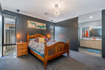 Listing image for 36 Torridge Approach, Piara Waters  WA  6112