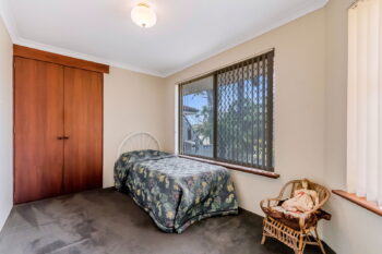 Listing image for 23 Voyager Drive, Thornlie  WA  6108