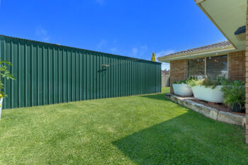 Listing image for 13 Cicada Court, Huntingdale  WA  6110