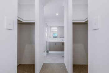 Listing image for 3 Parsons Way, South Yunderup  WA  6208