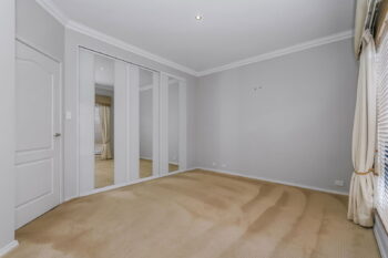 Listing image for 37 Pulo Road, Brentwood  WA  6153