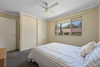 Listing image for 10/24 Southdown Place, Thornlie  WA  6108