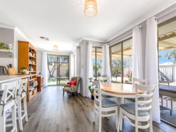 Listing image for 36 Hesketh Avenue, Seville Grove  WA  6112