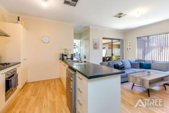 Listing image for 51a Magdalen Loop, Piara Waters  WA  6112