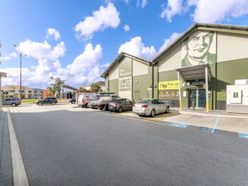 Listing image for 8 Ganges Street, Southern River WA 6110