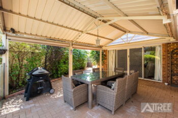 Listing image for 32 Draycott Loop, Canning Vale  WA  6155