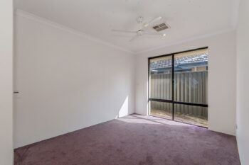 Listing image for 22 Rickett Street, Haynes  WA  6112