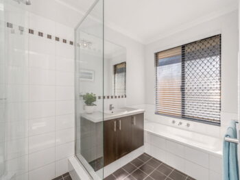 Listing image for 201 Castlewood Parkway, Southern River  WA  6110