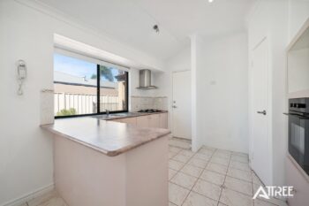 Listing image for 24 Potter Street, Huntingdale  WA  6110