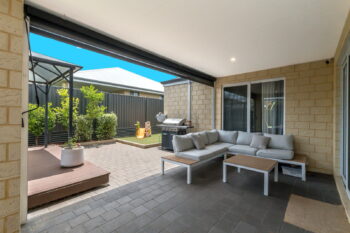 Listing image for 41 Ridgedale Street, Haynes  WA  6112