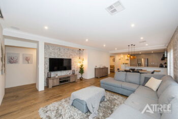 Listing image for 17 Dunmore Crescent, Harrisdale  WA  6112