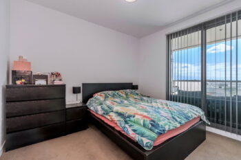 Listing image for 406/17 Malata Crescent, Success  WA  6164