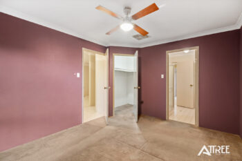 Listing image for 2/4 MacKay Crescent, Gosnells  WA  6110