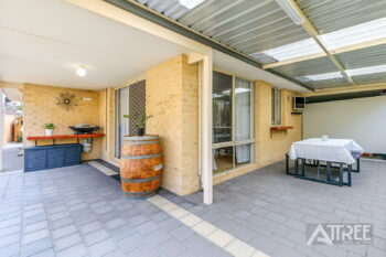 Listing image for 81a Powell Crescent, Brookdale  WA  6112