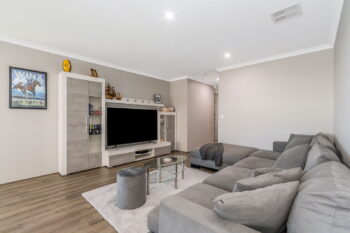 Listing image for 36 Torridge Approach, Piara Waters  WA  6112