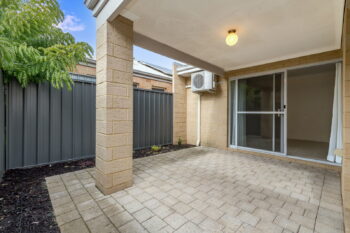 Listing image for 2/5 Bantam Link, Southern River  WA  6110