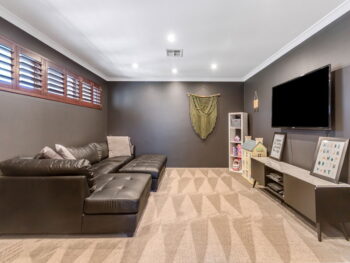 Listing image for 16 Northcote Street, Harrisdale  WA  6112