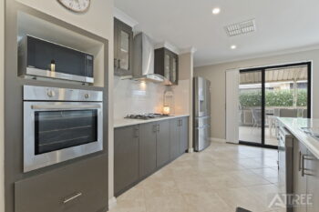 Listing image for 9 Horsham Crescent, Harrisdale  WA  6112