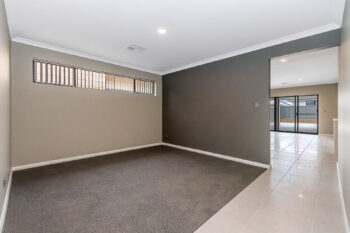 Listing image for 260 Matison Road, Southern River  WA  6110