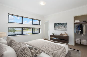 Listing image for 11A Hertha Road, Innaloo  WA  6018