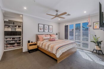 Listing image for 12 Ernest Way, Hilbert  WA  6112