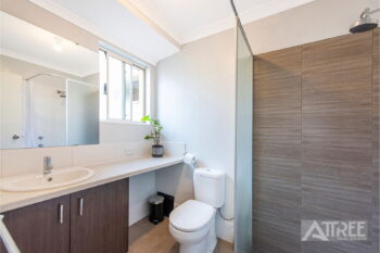 Listing image for 4 Kimball Street, Haynes  WA  6112