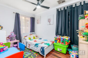 Listing image for 15 Wyton Place, Gosnells  WA  6110