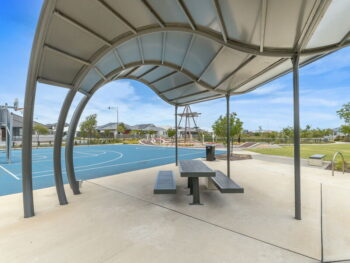 Listing image for 8 Morlup Road, Harrisdale WA 6112