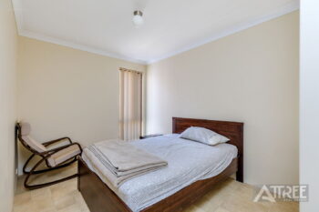 Listing image for 9/1533 Albany Highway, Beckenham  WA  6107