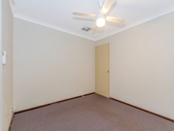 Listing image for 46 Wilfred Road, Thornlie  WA  6108