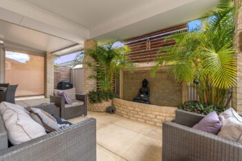 Listing image for 94 Millstream Drive, Southern River  WA  6110