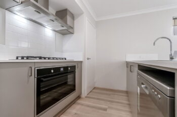 Listing image for 25 Beckwith Loop, Haynes  WA  6112