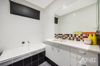 Listing image for 15 Napoli Avenue, Piara Waters  WA  6112