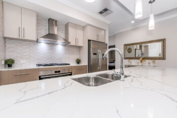 Listing image for 17 Narran Street, Hilbert  WA  6112