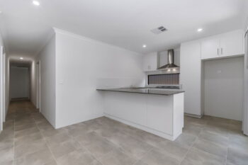 Listing image for 21A Westport Street, Madora Bay  WA  6210