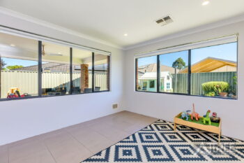 Listing image for 62 Hillhouse Way, Piara Waters  WA  6112