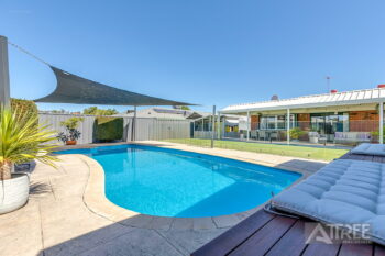 Listing image for 22 Blakemore Retreat, Huntingdale  WA  6110