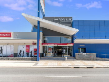 Listing image for 8 Ganges Street, Southern River WA 6110