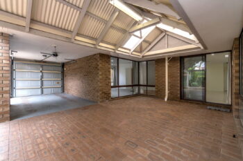 Listing image for 22 Pellew Gardens, Willetton  WA  6155