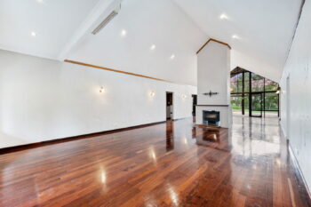 Listing image for 24 Mardja Loop, Mardella  WA  6125