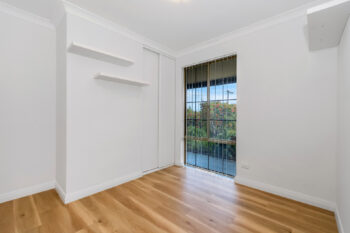 Listing image for 41 Blytheswood Road, Byford  WA  6122